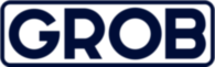 Grob 