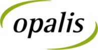 Opalis