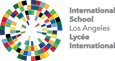 International School Of Los Angeles (lila)