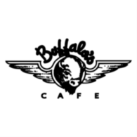 Buffalo's Cafe 55701