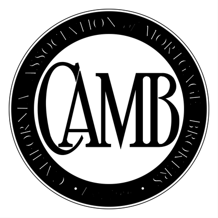 Camb