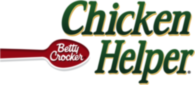 Chicken Helper