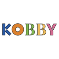 Kobby