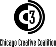 CHICAGOCREATIVECOALITION1