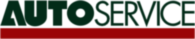 AutoService 64058