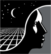 Neurology Clinic of Shreveport