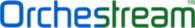 Orchestream