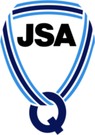 JSA