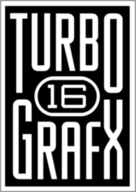 Turbo GrafX