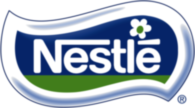Nestle Milk
