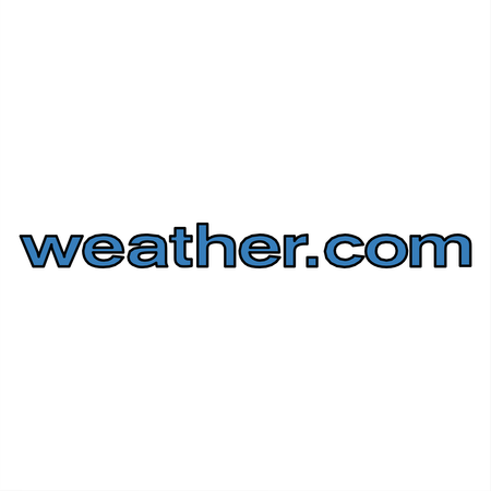 Weather.com