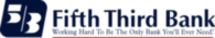 FIFTH THIRD BANK 1