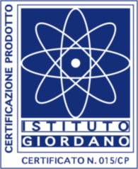 Istituto Giordano