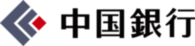Chūgoku Bank 