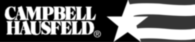 Campbell Hausfeld