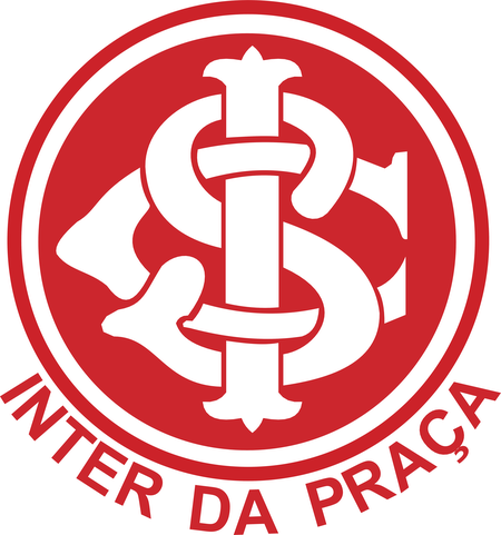 Sport Club Inter Da Praca De Guaiba Rs