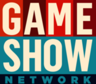Game Show Network 2018