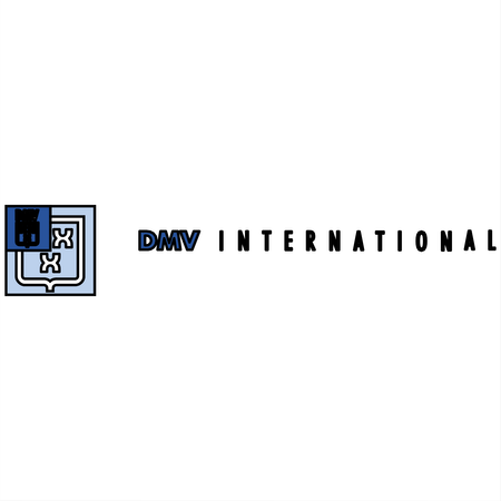 Dmv International