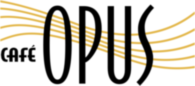Opus