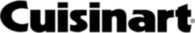 Cuisianart