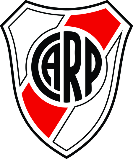 River Plate