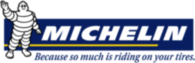 Michelin