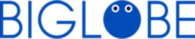 Biglobe 