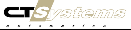Ct Systems Automation