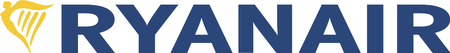 Ryanair