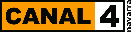 Canal 4 Navarra