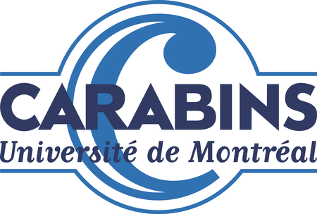 Carabins
