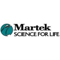 Martek