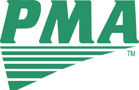 PMA