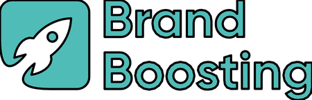 Brand Boosting Gmbh