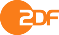 ZDF 
