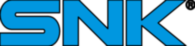 snk