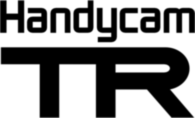 Handycam TR