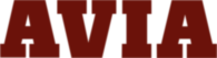 Avia