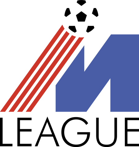 Malaysian League
