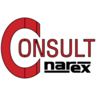 Consult Narex