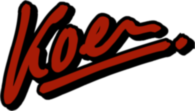Koen Reklame