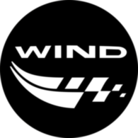 Renault Wind