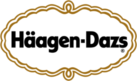 Haagen Dazs