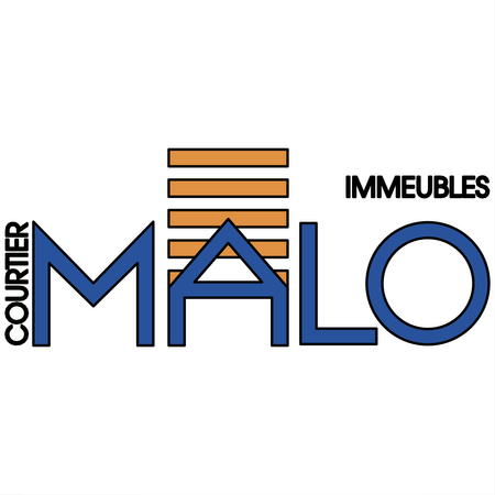 Malo