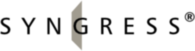Syngress