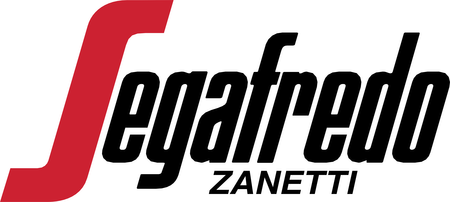 Segafredo Zanetti