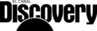El Canal Discovery
