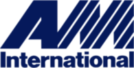 AM International 40675