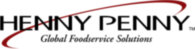 Henny Penny
