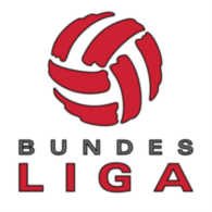 Bundes Liga 31768